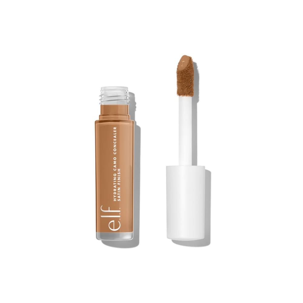 e.l.f. Hydrating Camo Concealer