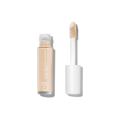 e.l.f. Hydrating Camo Concealer