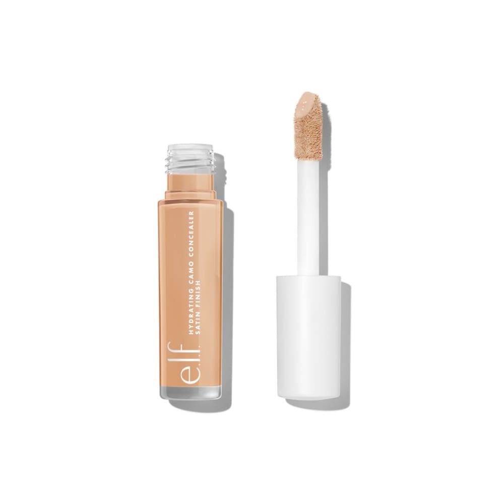 e.l.f. Hydrating Camo Concealer