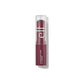 e.l.f. Hydrating Core Lip Shine - Lip Gloss - e.l.f. Cosmetics