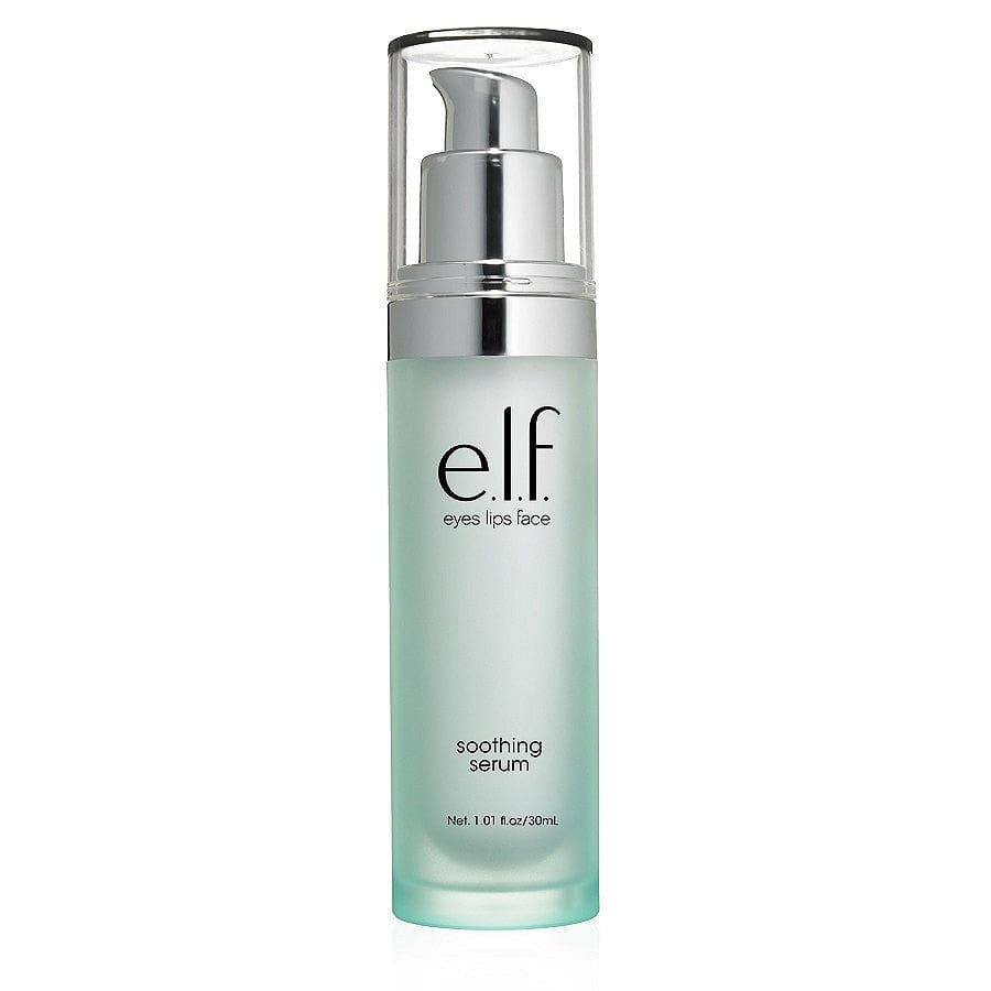 e.l.f. Hydrating Serum