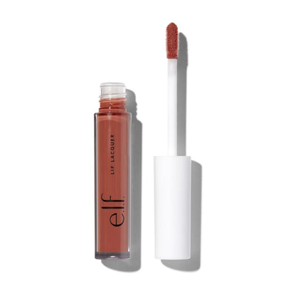 e.l.f. Lip Lacquer - e.l.f. Cosmetics