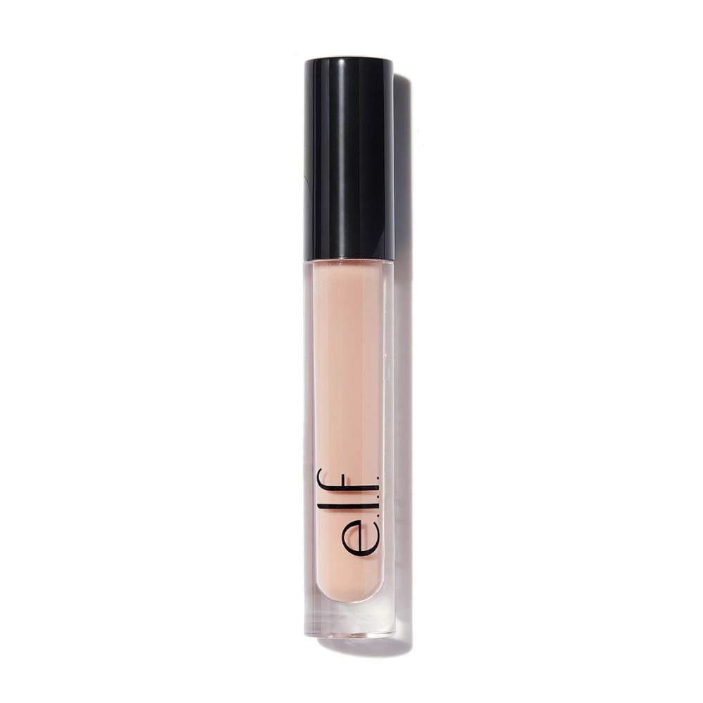 e.l.f. Lip Plumping Gloss