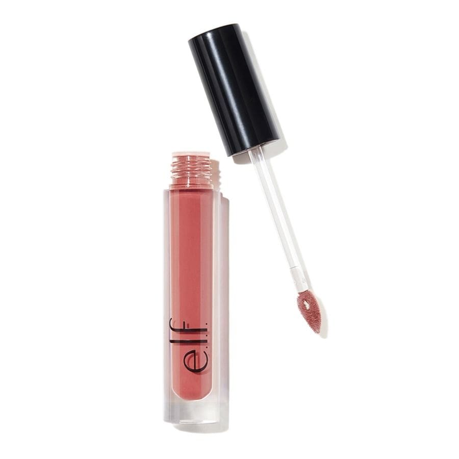 e.l.f. Liquid Matte Lipstick (DC) - e.l.f. Cosmetics