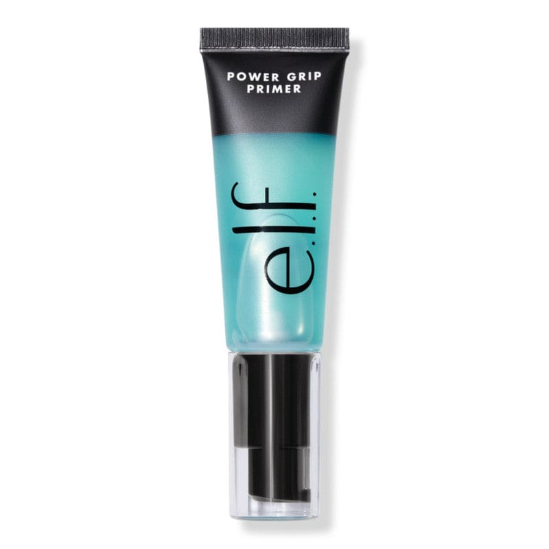 e.l.f. Power Grip Primer - e.l.f. Cosmetics