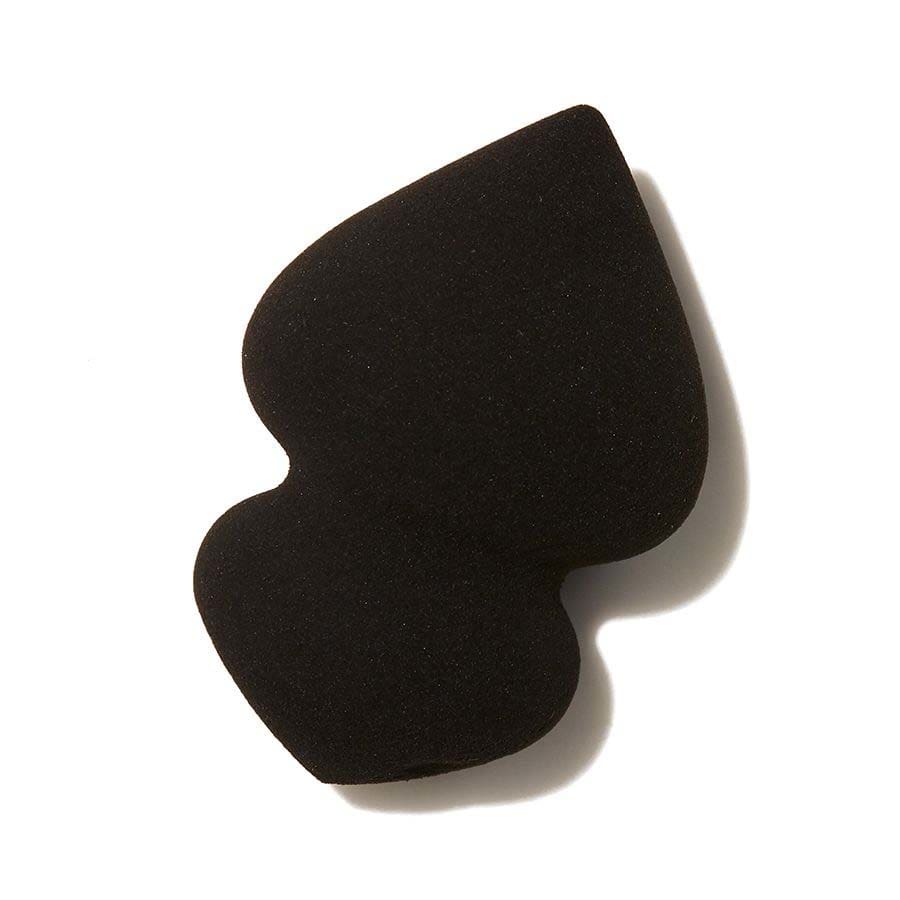 e.l.f. Precision Concealer Sponge