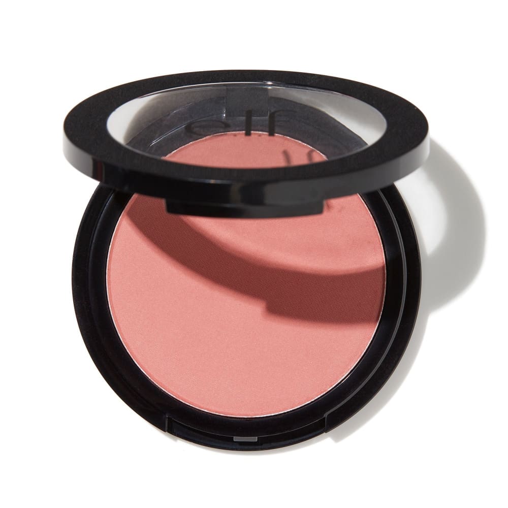 e.l.f. Primer Infused Blush