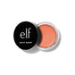 e.l.f. Putty Blush - e.l.f. Cosmetics