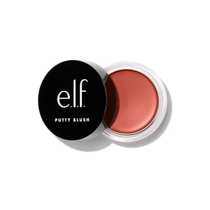 e.l.f. Putty Blush - e.l.f. Cosmetics