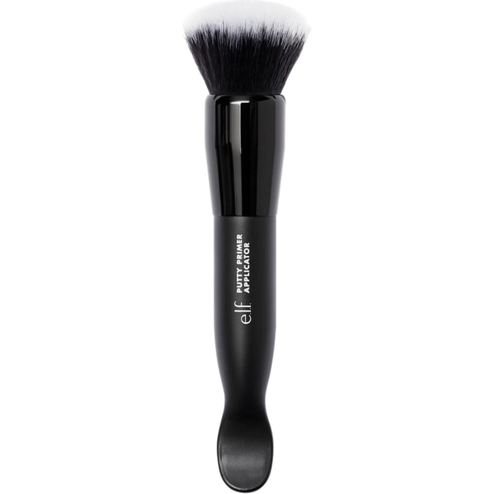 e.l.f. Putty Primer Applicator - e.l.f. Cosmetics