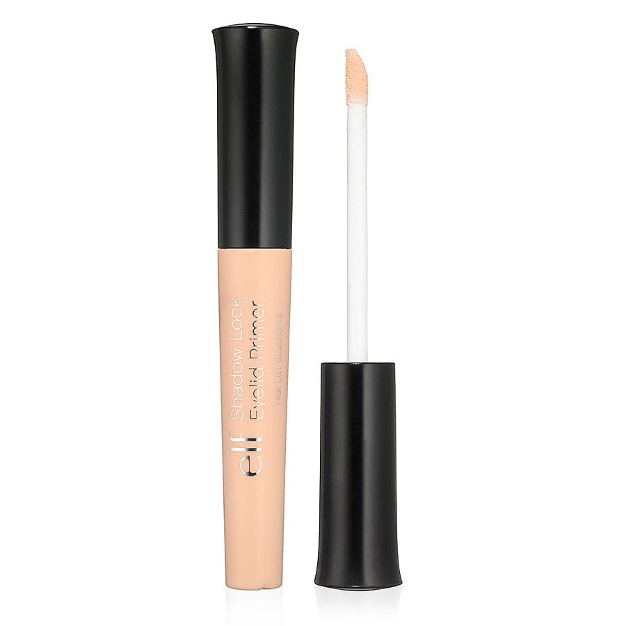 e.l.f. Shadow Lock Eyelid Primer - Sheer