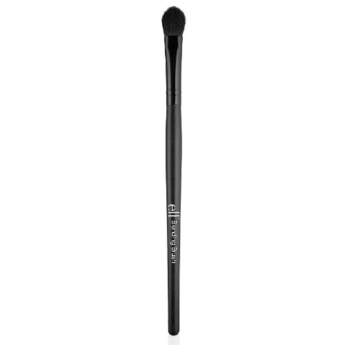 e.l.f. Studio Blending Brush - Blending Brush