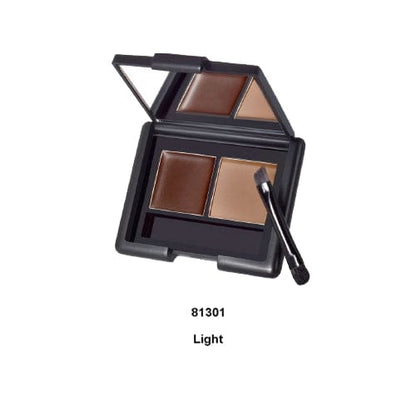 e.l.f. Studio Eyebrow Kit