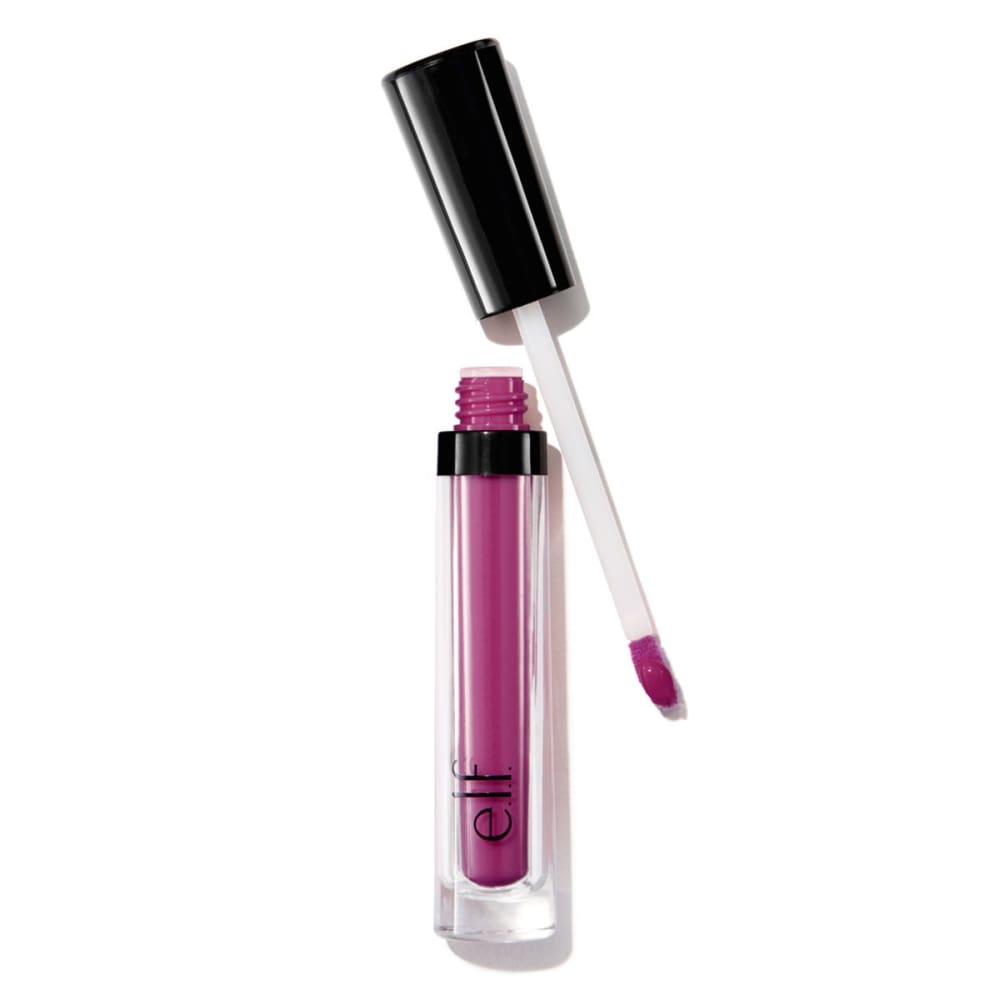 e.l.f. Tinted Lip Oil