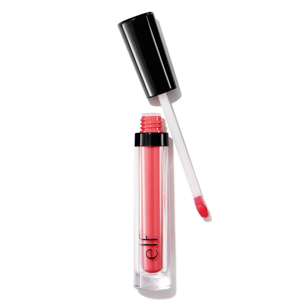 e.l.f. Tinted Lip Oil