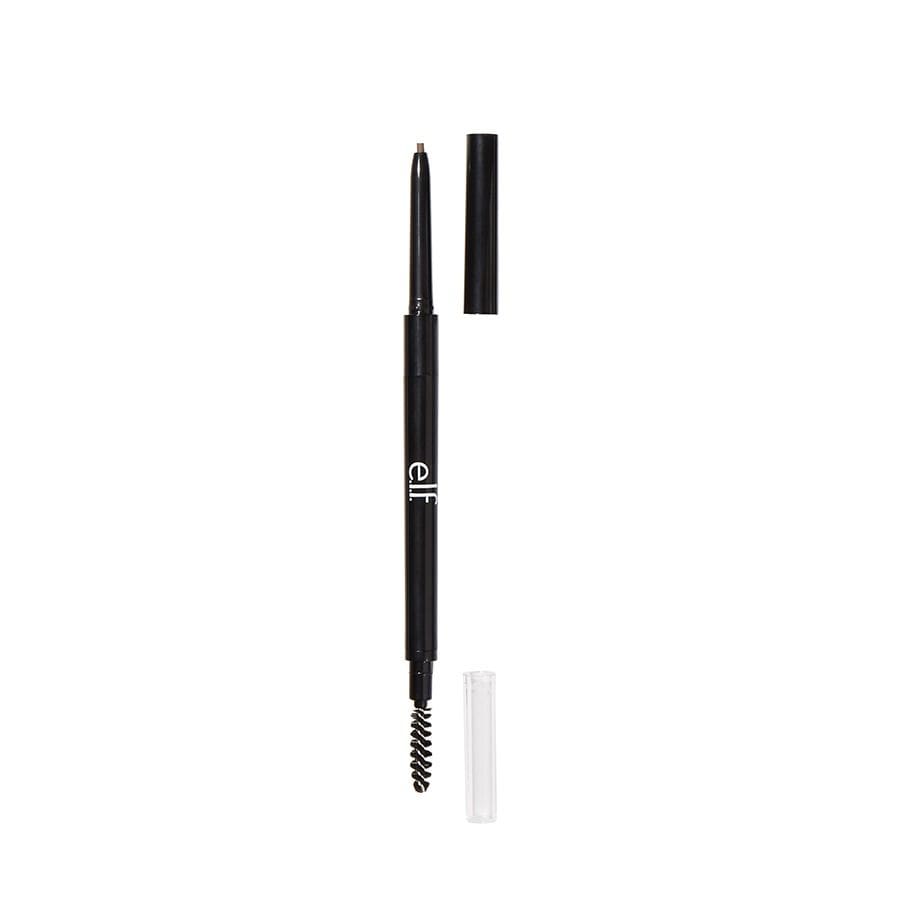 e.l.f. Ultra Precise Brow Pencil