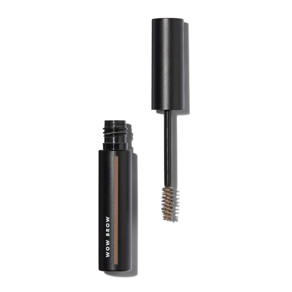 e.l.f. Wow Brow Gel