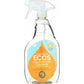 Ecos Earth Friendly Cleaner All Purpose Orange, 22 oz