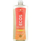 Ecos Earth Friendly Dishmate Grapefruit Dishwashing Liquid, 25 oz