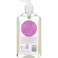 Ecos Earth Friendly Hand Soap Lavender, 17 oz