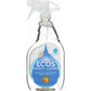 Ecos Earth Friendly Shower Cleaner, 22 oz