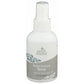 EARTH MAMA ANGEL BABY Bath & Body > Feminine Care EARTH MAMA ANGEL BABY Herbal Perineal Spray, 4 oz