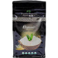 EARTH'S PROMISE Grocery > Pantry > Rice EARTH'S PROMISE: Organic Arborio White Rice, 2 lb