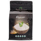 EARTH'S PROMISE Grocery > Pantry > Rice EARTH'S PROMISE: Organic Basmati White Rice, 2 lb