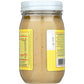 East Wind Nut Butters East Wind Nut Butter Organic Tahini, 16 oz