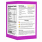 EBOOST Vitamins & Supplements > Sports Nutrition > SUPPLEMENTS PERFORMANCE OTHER EBOOST: Pow Berry Melon Box, 6.3 oz