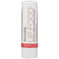 Eco Lips Eco Lips Lip Balm Food Plump, 0.15 oz