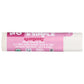 ECO LIPS: Lip Balm Rspbry Pure Smpl 0.15 oz - Beauty & Body Care > Skin Care > Lip Balm - Eco Lips