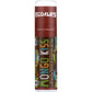 Mongo Kiss Eco Lips Mongo Kiss Pomegranate Lip Balm, 0.25 oz