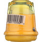 Eco Lips Eco Lips Pogo Banana Split, 0.15 oz