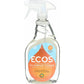 ECOS Ecos All Purpose Cleaner Ginger Plus, 22 Oz