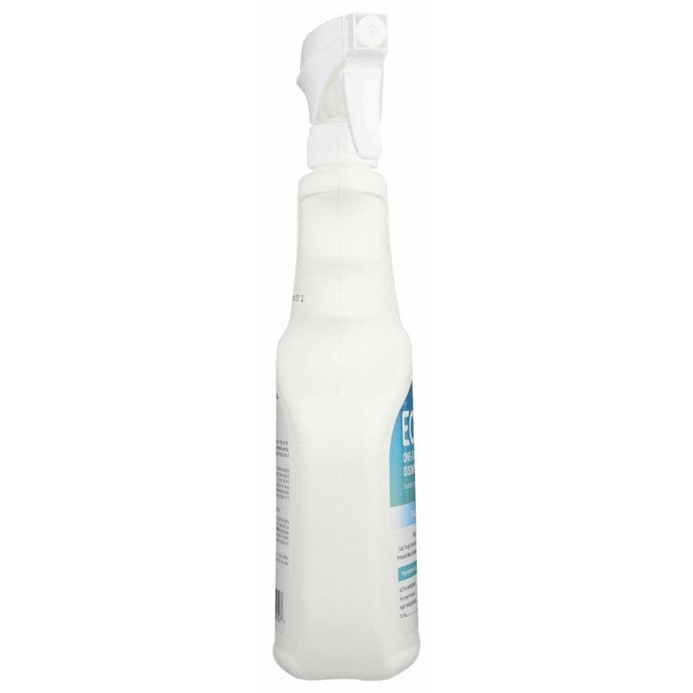 ECOS Ecos Disinfectant Clnr One Step, 24 Oz