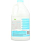 Ecover Ecover Zero Non-Chlorine Bleach, 64 oz