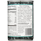 Eden Foods Eden Foods Organic Black Soy Beans, 15 oz