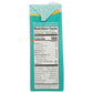 EDEN FOODS: Organic Edensoy Vanilla 32 fo - Grocery > Dairy Dairy Substitutes and Eggs > Milk & Milk Substitutes - EDEN FOODS