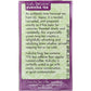 Eden Foods Eden Foods Organic Kukicha Twig Tea, 16 teabags