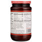 EDEN FOODS Grocery > Pantry > Pasta and Sauces > SS PASTA SAUCE EDEN FOODS: Pizza Pasta Sauce Organic, 14 oz