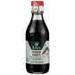 EDEN FOODS: Ponzu Sauce 6.75 fo - Grocery > Meal Ingredients > Sauces - EDEN FOODS