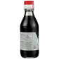 EDEN FOODS: Ponzu Sauce 6.75 fo - Grocery > Meal Ingredients > Sauces - EDEN FOODS