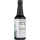 EDEN FOODS Grocery > Pantry > Condiments EDEN FOODS: Tamari Soy Sauce Organic Imported, 10 oz