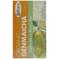 EDEN FOODS: Tea Genmaicha Green Org 16 bg - Grocery > Beverages > Coffee Tea & Hot Cocoa - Eden Foods