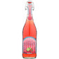 Efferve Efferve Drink Lemonade Cranberry Lime, 25.4 oz