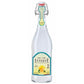 Efferve Efferve Juice Lemonade French, 25.4 oz