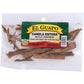 El Guapo El Guapo Spice Cinnamon Stick, 0.65 oz