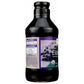 ELDERBERRY QUEEN Elderberry Queen Elderberry Syrup, 24 Fo