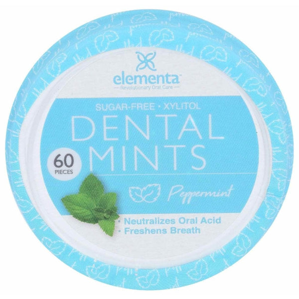 https://www.shelhealth.com/cdn/shop/files/elementa-silver-dental-mints-peppermint-60-pc-case-of-4-beauty-body-care-shelhealth-875_grande.jpg?v=1686525538